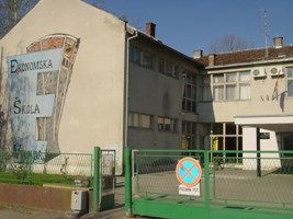 Slika PU_VS/Akcije/zdrav za 5/Vukovar eko.skola/DSC02733.JPG
